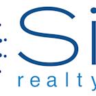 Sila Realty Trust Announces First Quarter 2025 Results