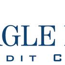 Eagle Point Credit Company Inc. Announces Third Quarter 2023 Financial Results