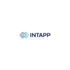 Sills Cummis & Gross Uses Intapp Billstream to Bolster Revenue Management