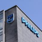 Philips expands AWS collaboration for cloud-based services