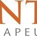 Sentynl Therapeutics Announces U.S. FDA Acceptance and Priority Review of New Drug Application for CUTX-101 (Copper Histidinate) Product Candidate for Treatment of Menkes Disease