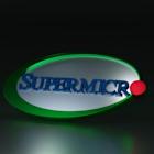 Super Micro Impacted By AI Server Delays And Nvidia Supply Limits, Analysts Lower Forecast