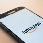 Is Amazon.com, Inc. (AMZN) Among The Best Warren Buffett Stock Picks For Beginners?