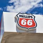 Phillips 66 Adding Permian Gas Plant, Sticking with NGL Growth Plan