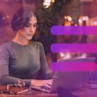 IZEA Announces Q1 2025 Earnings Results Conference Call