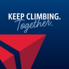 Delta Air Lines Inc (DAL) Q4 2024 Earnings Call Highlights: Record Profits and Strategic Growth ...