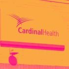 Cardinal Health (NYSE:CAH) Beats Q4 Sales Targets