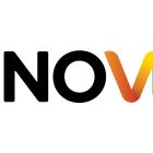 Innovid the First to Enable Self-Service Creation of Interactive CTV Ad Experiences for Live Streaming Events at Scale