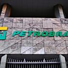 Petrobras weighs Polo Bahia onshore assets sale amid low oil prices