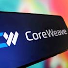Nvidia-Backed CoreWeave's Stock Jumps as Analysts Launch Coverage—Here's What They're Saying