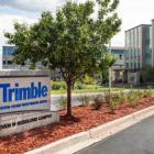 CISA warns of hackers targeting vulnerability in Trimble Cityworks to conduct RCE