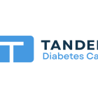 Tandem Diabetes Insulin Pump Demand to Surge Despite Popular Demand Of Weight Loss Drugs, Bullish Analyst Says