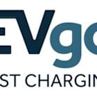 EVgo to Report Fourth Quarter and Full Year 2024 Results on March 4, 2025