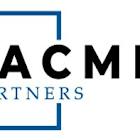 Jacmel Partners Announces P3 Investment in New York's LaGuardia Airport Terminal B