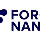 Forge Nano Receives $10M Investment from GM Ventures to Pursue GM Battery Material Enhancements for Future Electric Vehicles