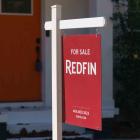 Redfin Lost Market Share, Missed Estimates and Cut Its Outlook. Its Stock Is Falling