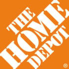 The Home Depot Declares Third-Quarter Dividend of $2.25