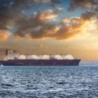 With Tellurian on the Verge of Disappearing, Here are 2 Alternative Ways to Cash in on the LNG Boom