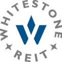 Whitestone REIT (WSR) Q1 2025 Earnings Call Highlights: Record Leasing Spreads and Strategic ...