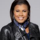 The Honest Company Announces Appointment of Dorria L. Ball as Chief People Officer