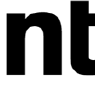 Open Text Corp (OTEX) Q3 2025 Earnings Call Highlights: Navigating Challenges with Strategic AI ...