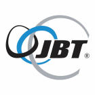 JBT Corporation Receives Extension of PUSU Deadline for Proposal to Merge With Marel