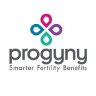 Executive Chairman David Schlanger Sells 20,000 Shares of Progyny Inc (PGNY)