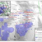 Dakota Gold Intersects 2.22 grams per tonne gold over 50 meters at Richmond Hill in Drill Program to Expand Resource