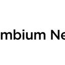 Hospitality Wi-Fi Transformed: Cambium Networks ONE Network Delivers Faster, Simpler Guest Internet Access