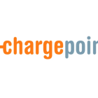 ChargePoint Secures Over $19M To Expand DC Fast Charging Ports Across California Highways