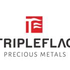 Triple Flag Delivers Strong Q4 and Full Year 2023 Results; Long-Term GEOs Outlook Driven by Growth at Northparkes