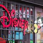 Disney's New Amazon Deal: Does Ad Targeting Upgrade Justify a Buy?