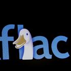Aflac Says Personal Info May Have Been Stolen in Cyberattack