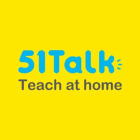 51 Talk Online Education Group (COE) Q3 2024 Earnings Call Highlights: Surging Revenues and ...