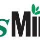 The Scotts Miracle-Gro Company Announces Quarterly Dividend Payment