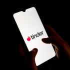 Tinder Owner Match Draws Elliott Investment