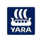 Yara International: Fixed income investor meetings and contemplated bond issuance