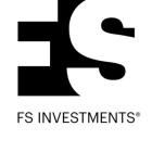 FSCO Announces Earnings Release and Conference Call Schedule for First Quarter 2025