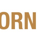 Reborn Coffee Secures $1 Million Private Placement Equity Commitment from Chairman Farooq Arjomand, Catalyzing International Growth Initiatives
