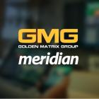 Meridianbet Reports Over $9 Million in January 2025 Revenue, Achieving 24% YoY Growth