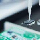Wolfspeed Gets Price Target Cut and Downgrade to Sell. The Chip Maker’s Stock Plunges.