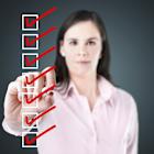 Is Enterprise Products Partners Stock a Buy Now?