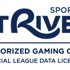 BetRivers Expands PropPacks, Following NBA Success, to include MLB, Delivering a Home Run Experience for Baseball Fans