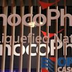 Conoco  Cuts CapEx View on Volatile Economic Status
