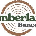 Timberland Bancorp’s First Fiscal Quarter Net Income Increases to $6.86 Million