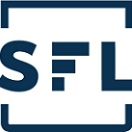 SFL - New long term charters for four 8,700 TEU container vessels