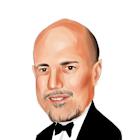 Nebius Group (NBIS): Among Billionaire Rob Citrone’s Small-Cap Stock Picks with Huge Upside Potential