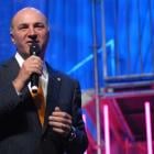 'Corporate America Got Lost With Idiot Management And Inability To Read The Room,' Says Kevin O'Leary, Citing Target And Anheuser-Busch