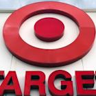 Hiltzik: Target learns that bowing to anti-DEI backers can be costly, a lesson for those bowing to Trump