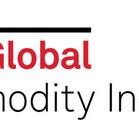 S&P Global Commodity Insights Acquires World Hydrogen Leaders